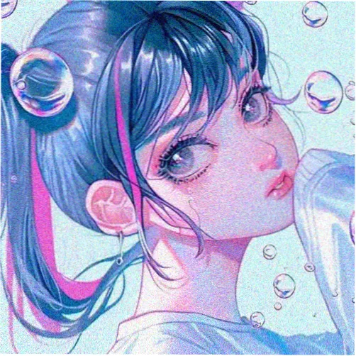 用户林末的头像